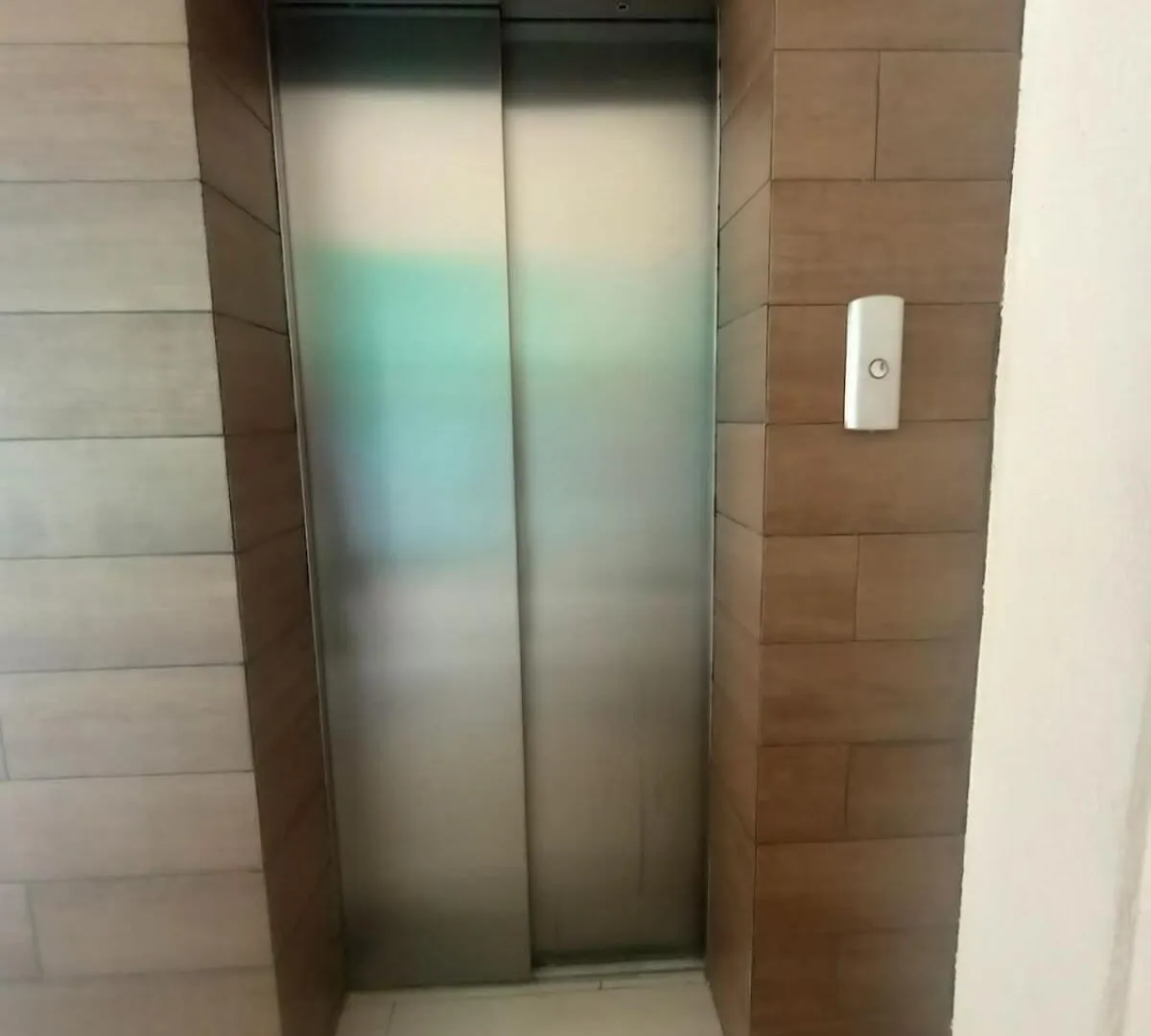 Lägenhet Bonito Departamento En Condominio Con Playa Cancún