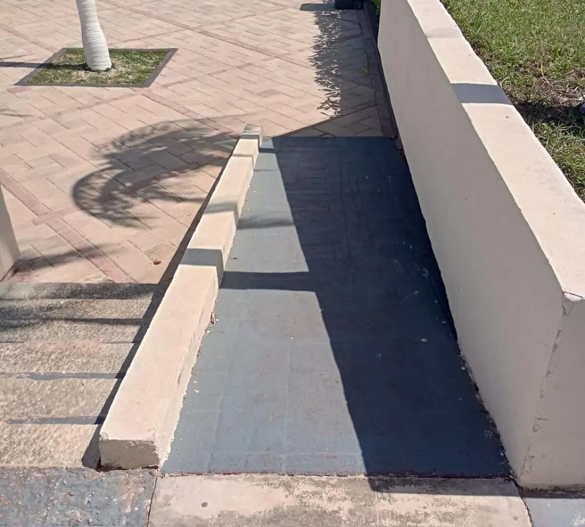 Bonito Departamento En Condominio Con Playa Cancún Mexiko