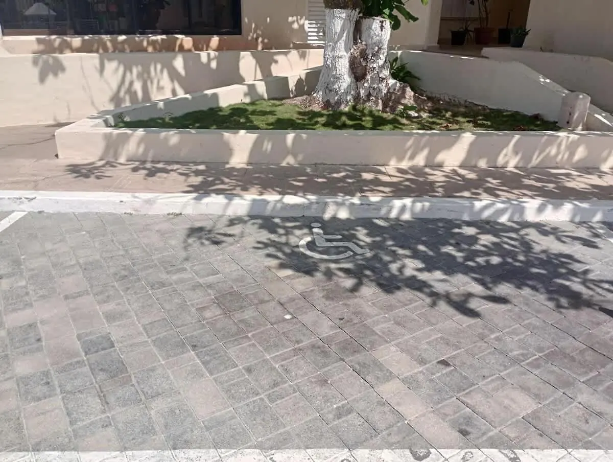 Apartament Bonito Departamento En Condominio Con Playa Cancún